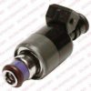 DELPHI FJ10624-11B1 Injector